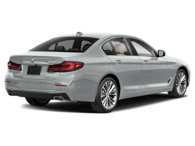 bmw 5 series 2021 WBA13AG05MCG26929 image bmw 5 series 2021 WBA13AG05MCG26929 image